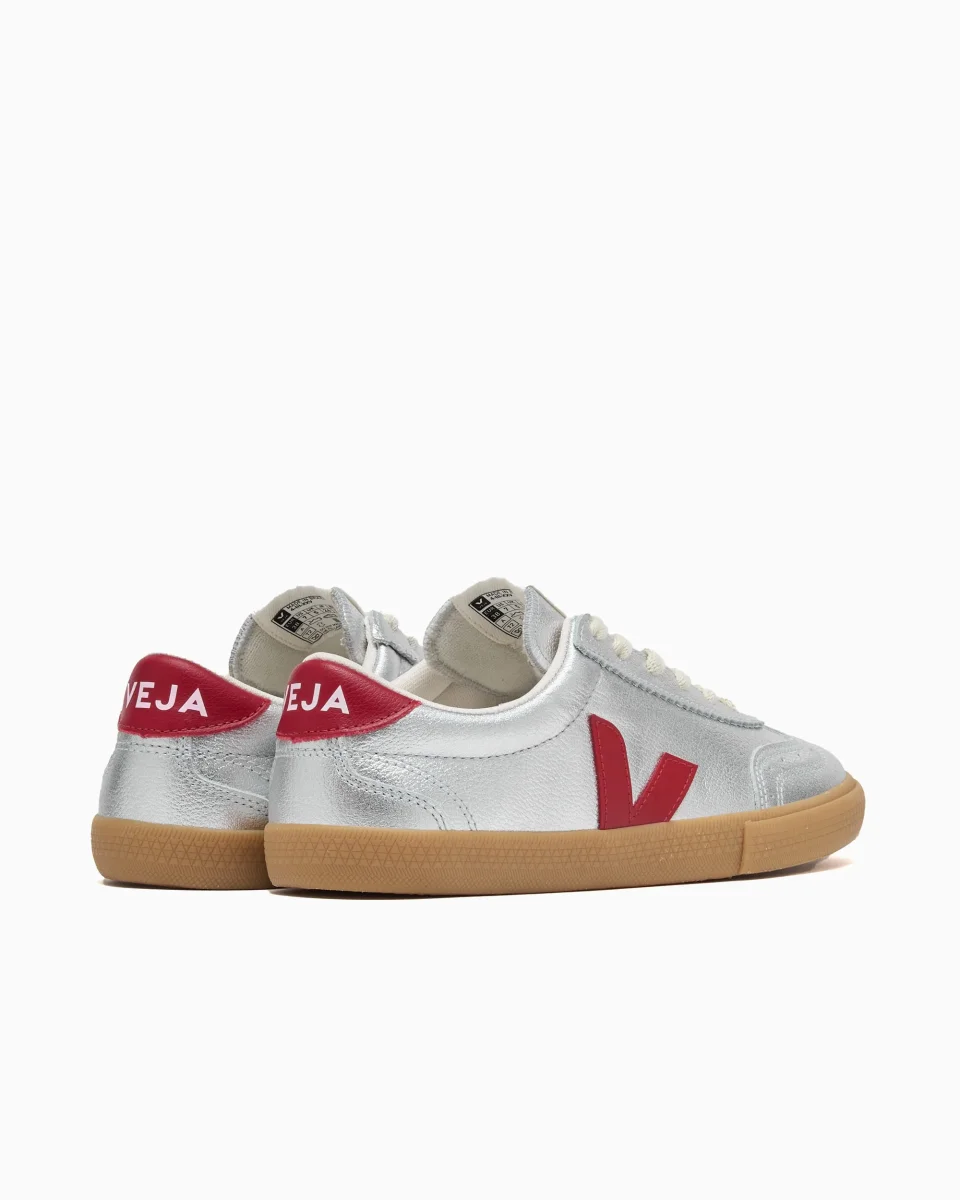 Veja Women's Volley - Image 7
