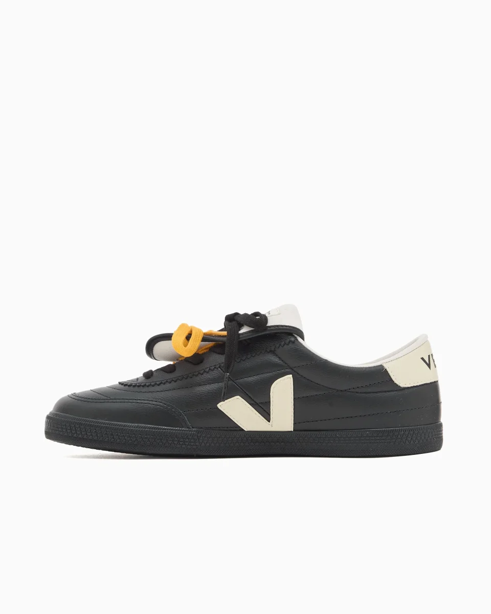 Veja x Magliano Panenka - Image 3