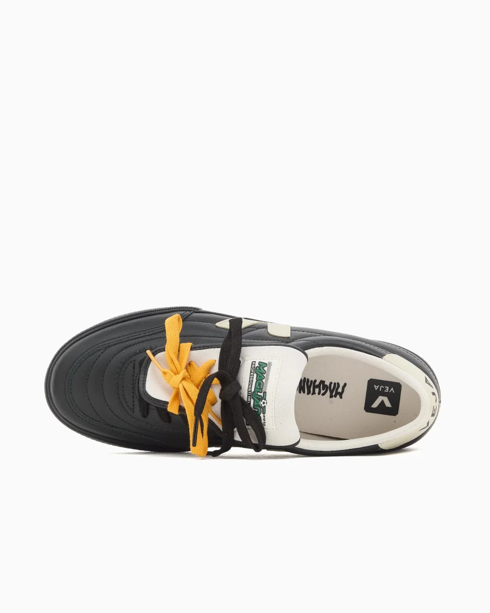 Veja x Magliano Panenka - Image 4