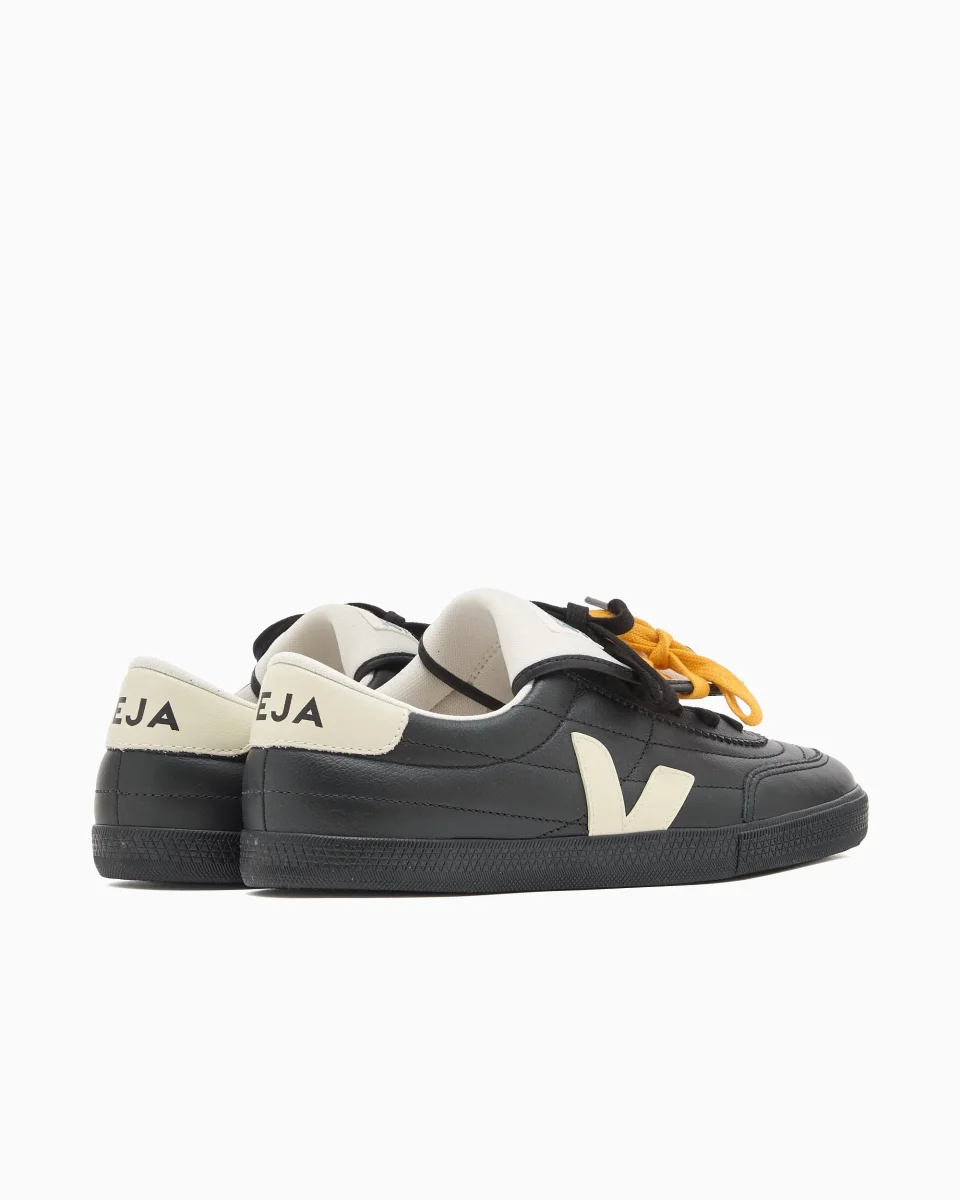 Veja x Magliano Panenka - Image 7