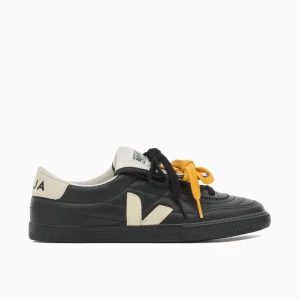 Veja x Magliano Women's Panenka