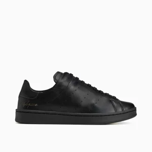 Y-3 Diagonal Stan Smith