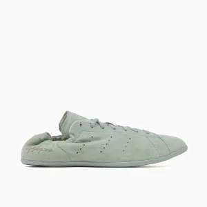 Y-3 Stan Smith Lo Pro