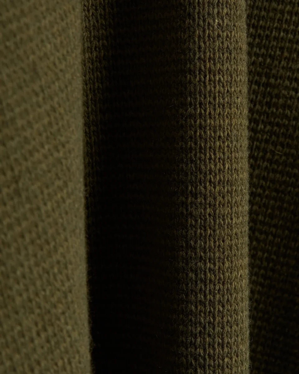 Camisola CP Company para homem - Image 6