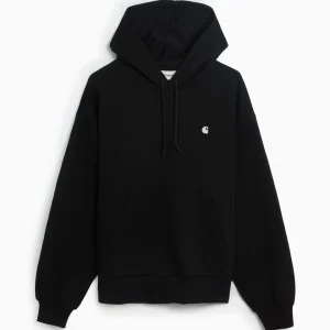 Hoodie Carhartt WIP Casey Women's Hoodie para mulher