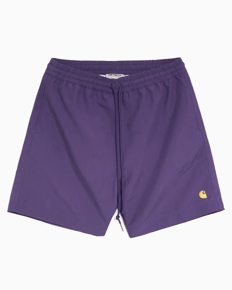 Fato de banho Carhartt WIP Chase para homem - Image 2