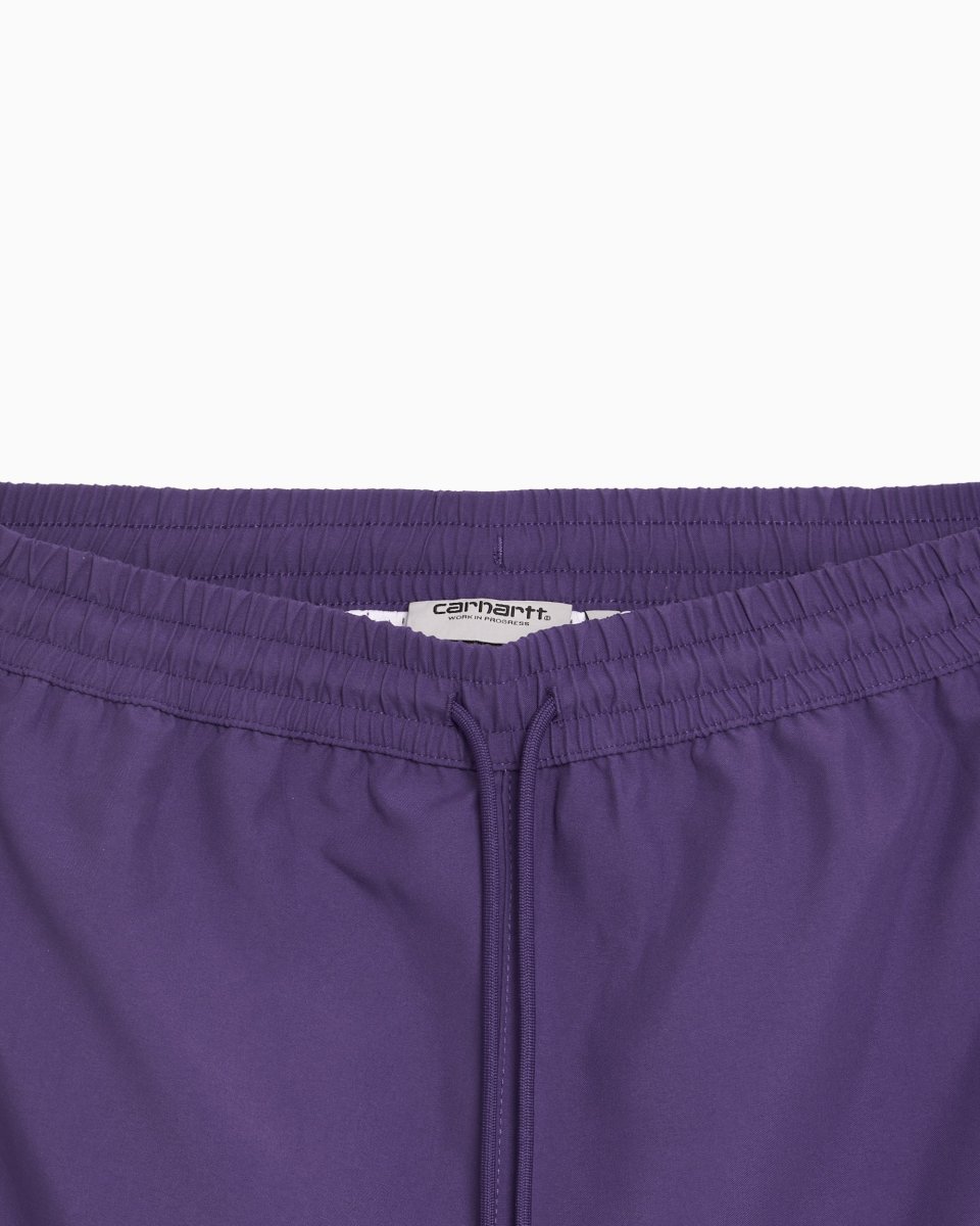 Fato de banho Carhartt WIP Chase para homem - Image 3