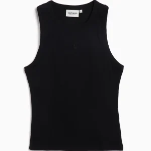 Carhartt WIP Philips Women's Tank T-Shirt