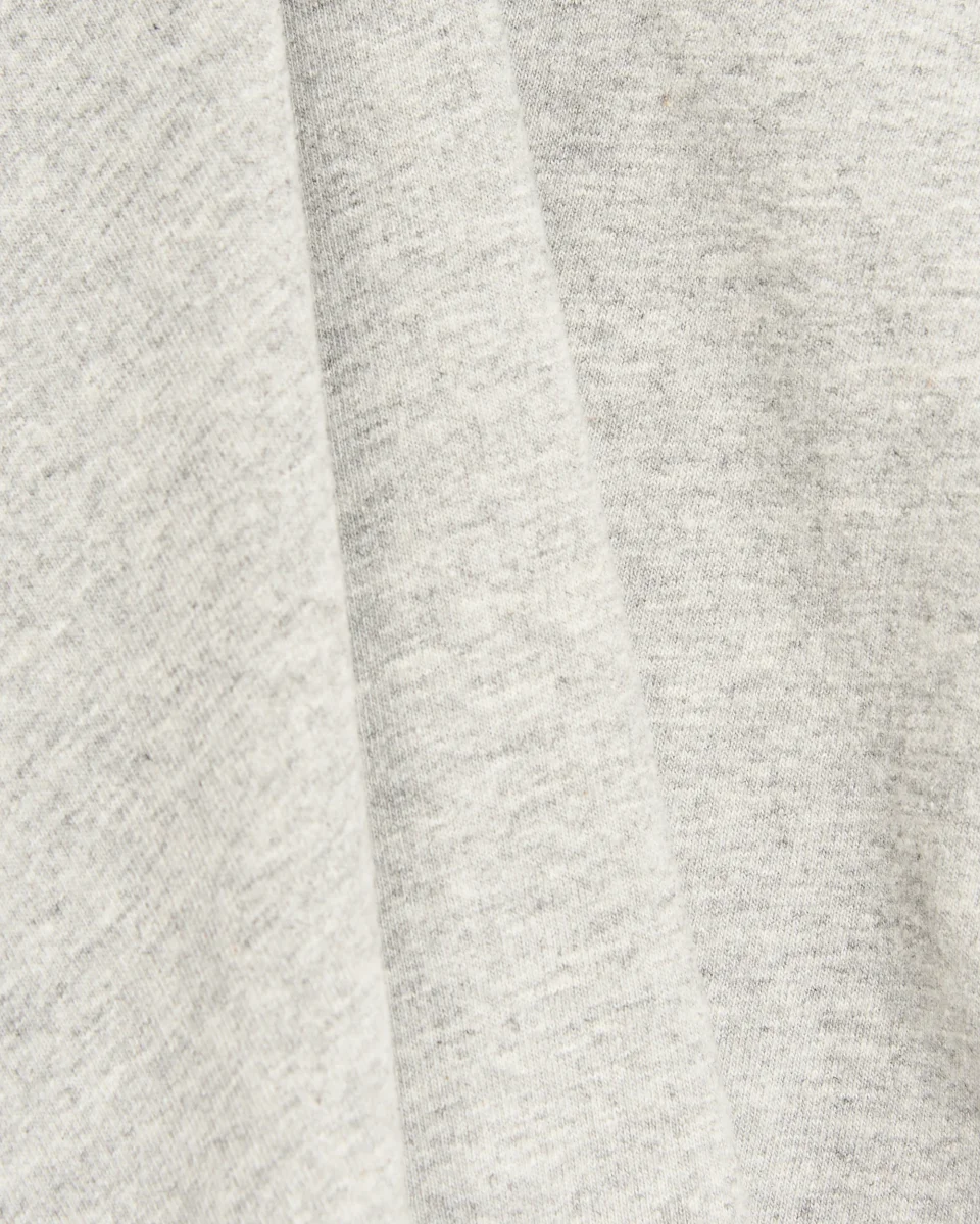 T-Shirt com gráfico Relaxed Engineered Garments "Cross" para homem - Image 5