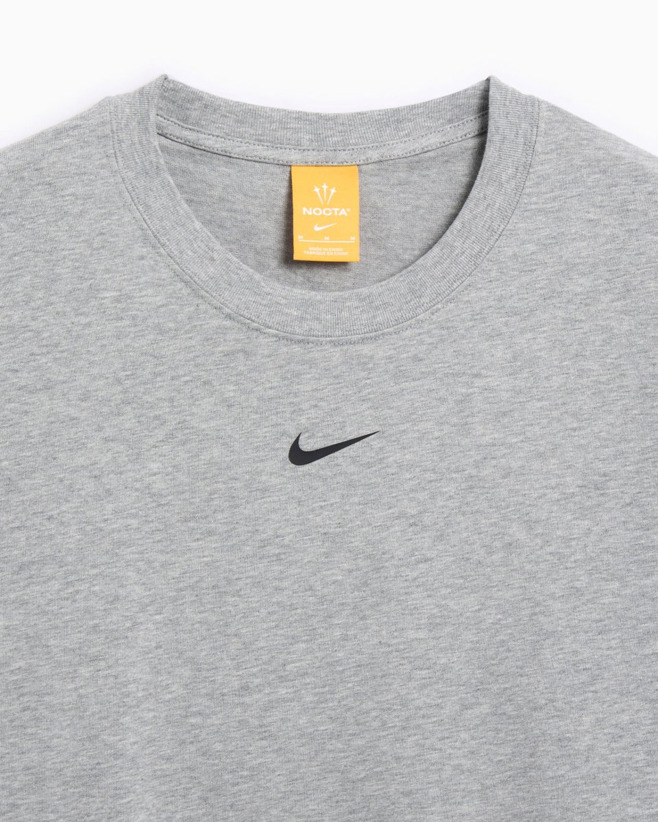 T-Shirt Nike x Drake NOCTA para homem - Image 3
