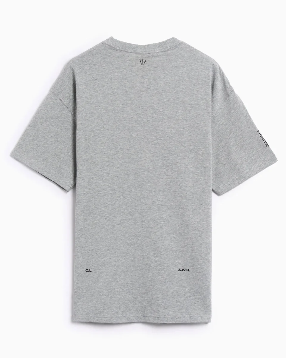 T-Shirt Nike x Drake NOCTA para homem - Image 4