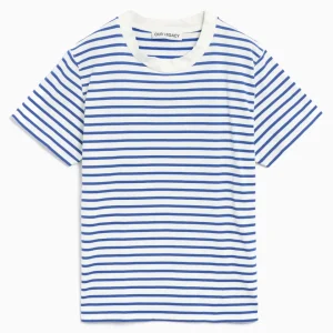 T-Shirt Our Legacy Bliss Men's T-Shirt para homem