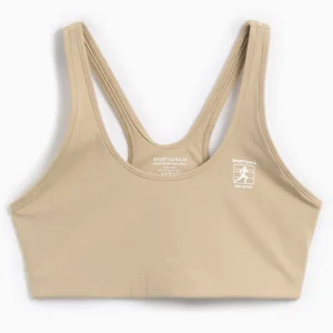 T-Shirt Sporty & Rich Runner Box Sports Women's Bra para mulher