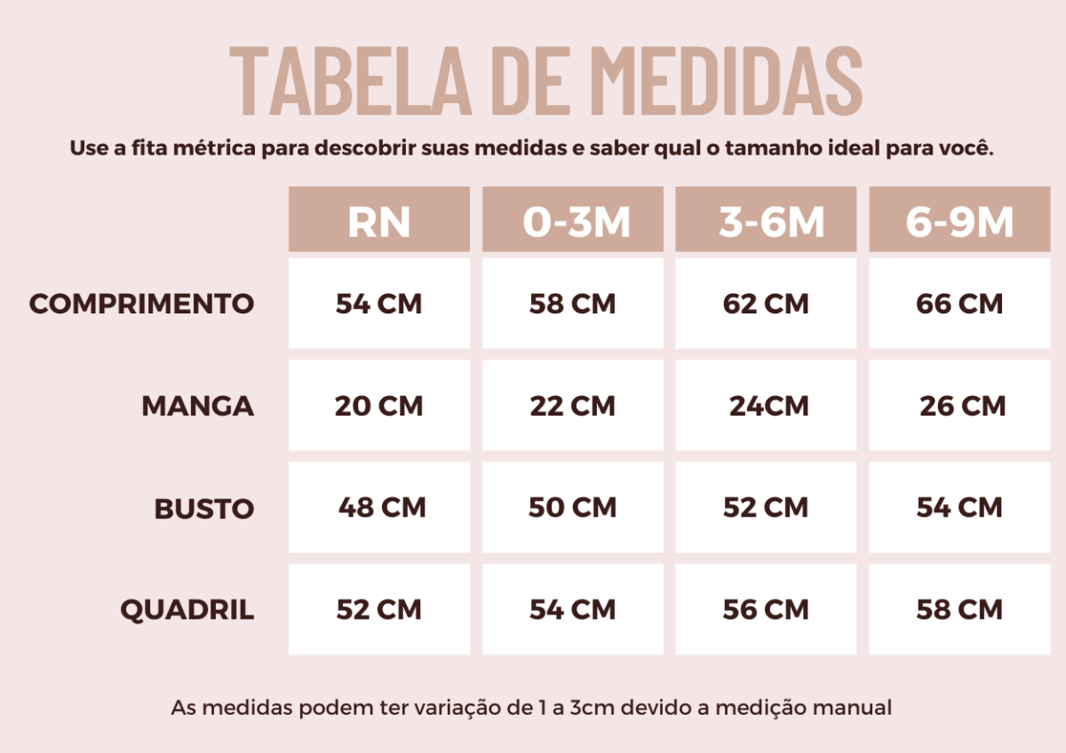 Saída maternidade Arthur tricô Marron menino 2 peças luxo - Image 6