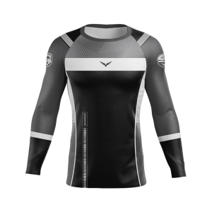 Rashguard Specialist