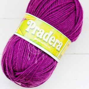 Pradera – Lanas Stop
