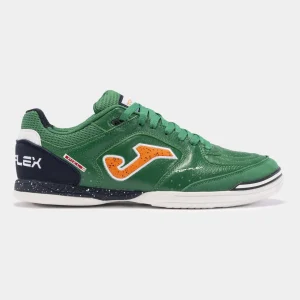 JOMA TOP FLEX 2415