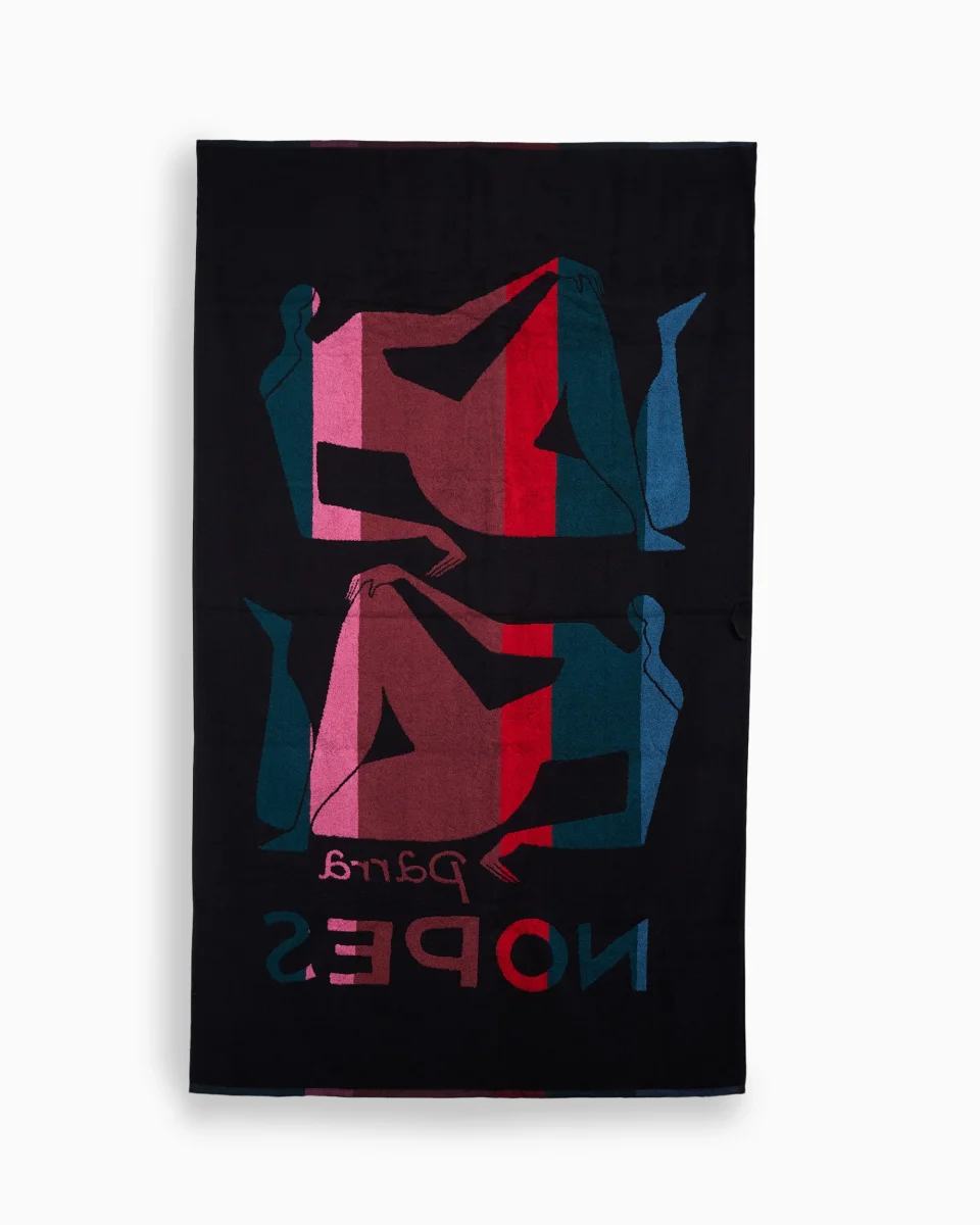 by Parra Nope Und Nopes - Image 2