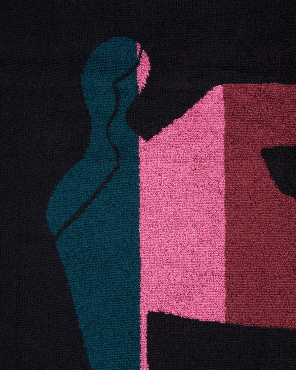by Parra Nope Und Nopes - Image 3